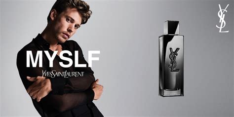 ysl duft marken|myslf perfume.